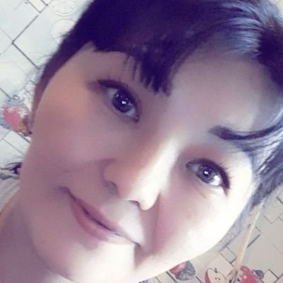 IndiraYerubaeva's profile picture. 