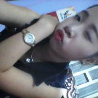 Noble Irene ❤️ Memecoin (@nobleirene1) 's Twitter Profile