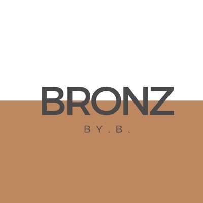✨Luxury swimwear made affordable #blackownedbusiness ✨Est. 2021