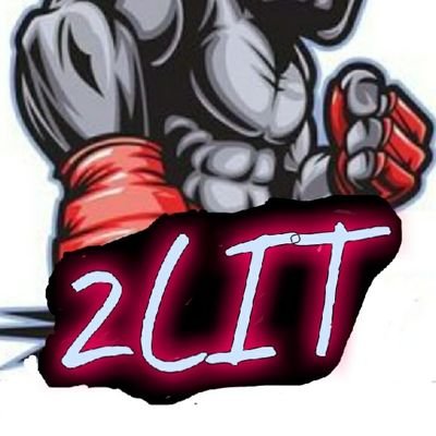 2lit2play Profile Picture