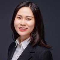 Xingxing Cheng, MD MS (@cunningbeans) 's Twitter Profile