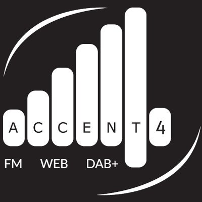 Radio Accent4, la musique classique en Alsace.
Depuis 1985, Accent 4 diffuse un programme de musique classique en Alsace et sur Internet.