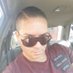 George81 (@jorgear78184020) Twitter profile photo George81 (@jorgear78184020) Twitter profile photo