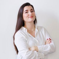 Pauline Violot (@paulineviolot) 's Twitter Profile