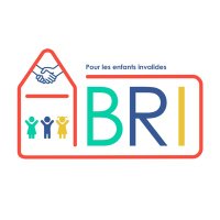 ABRI (@abrihandicap) 's Twitter Profile