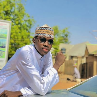 Allah first
proudly Muslim
daddy's pet
Mommy's Angel