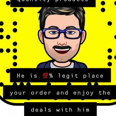 Oliverl59149252's profile picture. Based in Sydney Australia