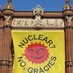 Tanquem les Nuclears (@tanquemlnuclear) Twitter profile photo