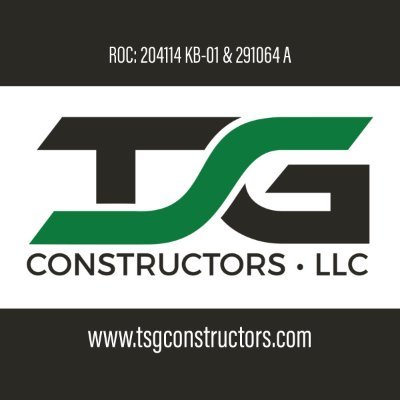 TSG provides construction management, construction, and design/build services for public and private clients throughout the valley as well as the state of AZ.