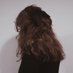 Hope (@hopecaitlins) Twitter profile photo Hope (@hopecaitlins) Twitter profile photo