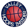 Your source for Missouri and Ohio Valley basketball news and content