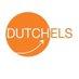 Dutchels (@dutchels) Twitter profile photo Dutchels (@dutchels) Twitter profile photo