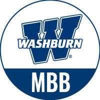 Washburn MBB(@IchabodMBB) 's Twitter Profileg