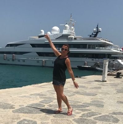 Jax13970224's profile picture. 