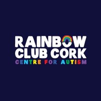 Rainbow Club Cork(@Rainbowclubcor2) 's Twitter Profile Photo
