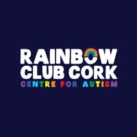 Rainbow Club Cork (@rainbowclubcor2) 's Twitter Profile Photo Rainbow Club Cork (@rainbowclubcor2) 's Twitter Profile Photo