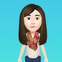 Mrs Mulvay (@mrsmulvay) 's Twitter Profile Photo