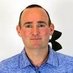 Bryan Laut (@lautbryan) Twitter profile photo Bryan Laut (@lautbryan) Twitter profile photo