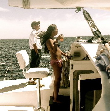 restepa's profile picture. There's no place like Rifle's World