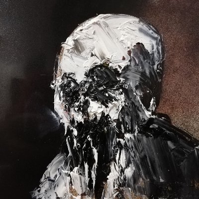 MacAurens's profile picture. Nihil dicit.