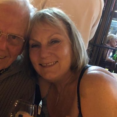 walkersr7's profile picture. Adult human female. Believe strongly in freedom of speech. I’m interested in what is going on