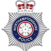 Northampton Central Sector, Neighbourhood Policing, Northamptonshire Police.  To report crimes or incidents please use 101/999 or https://t.co/Csh3Mr9toh