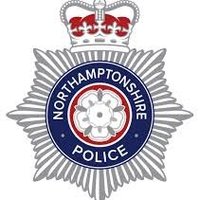 Northampton Central Sector Inspector (@northantsinsp) 's Twitter Profile