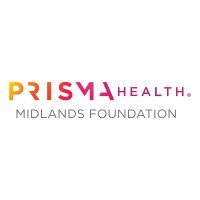 Prisma Health Midlands Foundation (@ph_foundation) Twitter profile photo