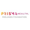 PH_Foundation's profile picture. Mission: engaging community partners to enhance health care for the patients and families served by Prisma Health in the Midlands.