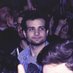 Michele Mastella (@elmastelon) Twitter profile photo Michele Mastella (@elmastelon) Twitter profile photo