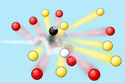 CUPoolSnooker's profile picture. Cambridge University Pool Club. Probably the oldest, probably not the best.