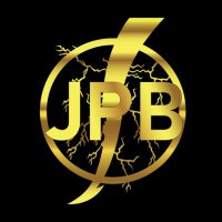 JPB.Films (@jpbfilms) Twitter profile photo