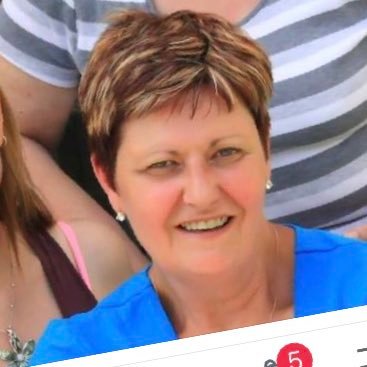 school trustee for @ngpschools; proud mom & grandma; avid reader, continually learning