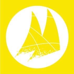 Join @ReesLeisure for a fun action packed week of #sailing in #southampton. Never sailed before? Not a problem! ⛵️