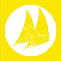 Sailing Week (@sailingwk) 's Twitter Profile Photo Sailing Week (@sailingwk) 's Twitter Profile Photo