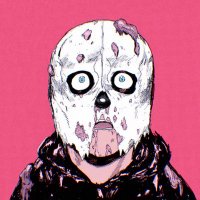 onlybruschettas (@shadyspaniard) 's Twitter Profile Photo onlybruschettas (@shadyspaniard) 's Twitter Profile Photo