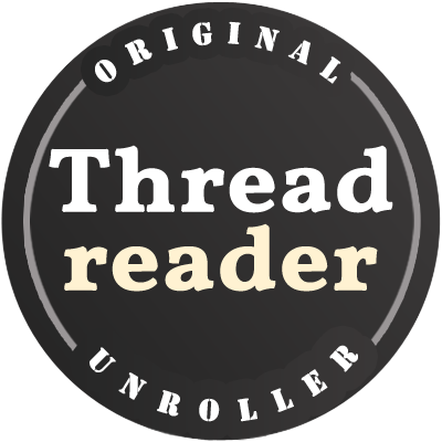 threadreaderapp