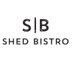 Shed Bistro (@shedbistro) Twitter profile photo Shed Bistro (@shedbistro) Twitter profile photo