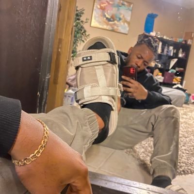 Family Over Everything 💜😈 The Gang🔫💪🏾🤞🏾 The Movement!🏁🎙SC:Justmarky098