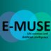 E-MUSE (@emuse16) Twitter profile photo E-MUSE (@emuse16) Twitter profile photo