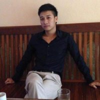 Odonnell Andi ❤️ Memecoin (@andiodonnell) 's Twitter Profile