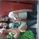 Whitney - @whitney_lea1 - Twitter