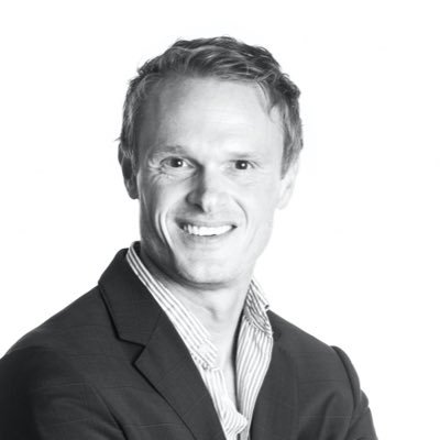 CEO of APPROACH, a Cyber Security & Privacy company based in Belgium and Switzerland