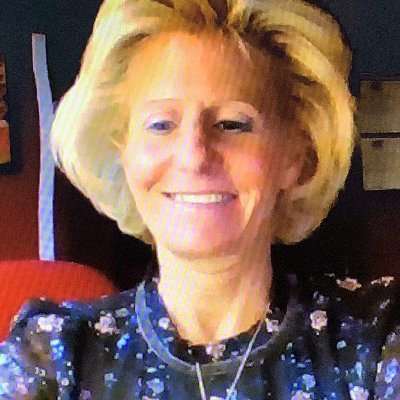 jvalmont's profile picture. Strategist, marketer and business builder in Life Sciences industry. Passionate about driving innovation in healthcare