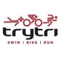 Try Tri - Triathlons