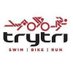 Try Tri - Triathlons (@trytriuk) Twitter profile photo Try Tri - Triathlons (@trytriuk) Twitter profile photo