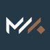 Markey Int'l Arts (@markeyintlarts) Twitter profile photo Markey Int'l Arts (@markeyintlarts) Twitter profile photo