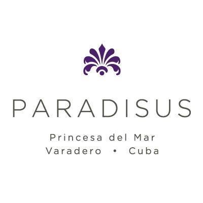 ParadisusM Profile Picture