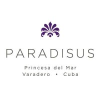 ParadisusPrincesadelMar(@ParadisusM) 's Twitter Profile Photo