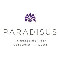 ParadisusPrincesadelMar (@paradisusm) 's Twitter Profile